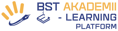 bstakademii.com